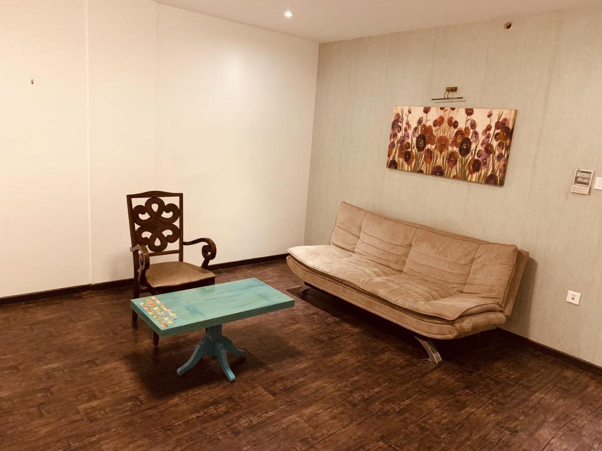 Hotel Sabareesh Park مادوراي المظهر الخارجي الصورة